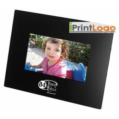 DIGITAL PHOTO FRAMES-IGT-7E5916